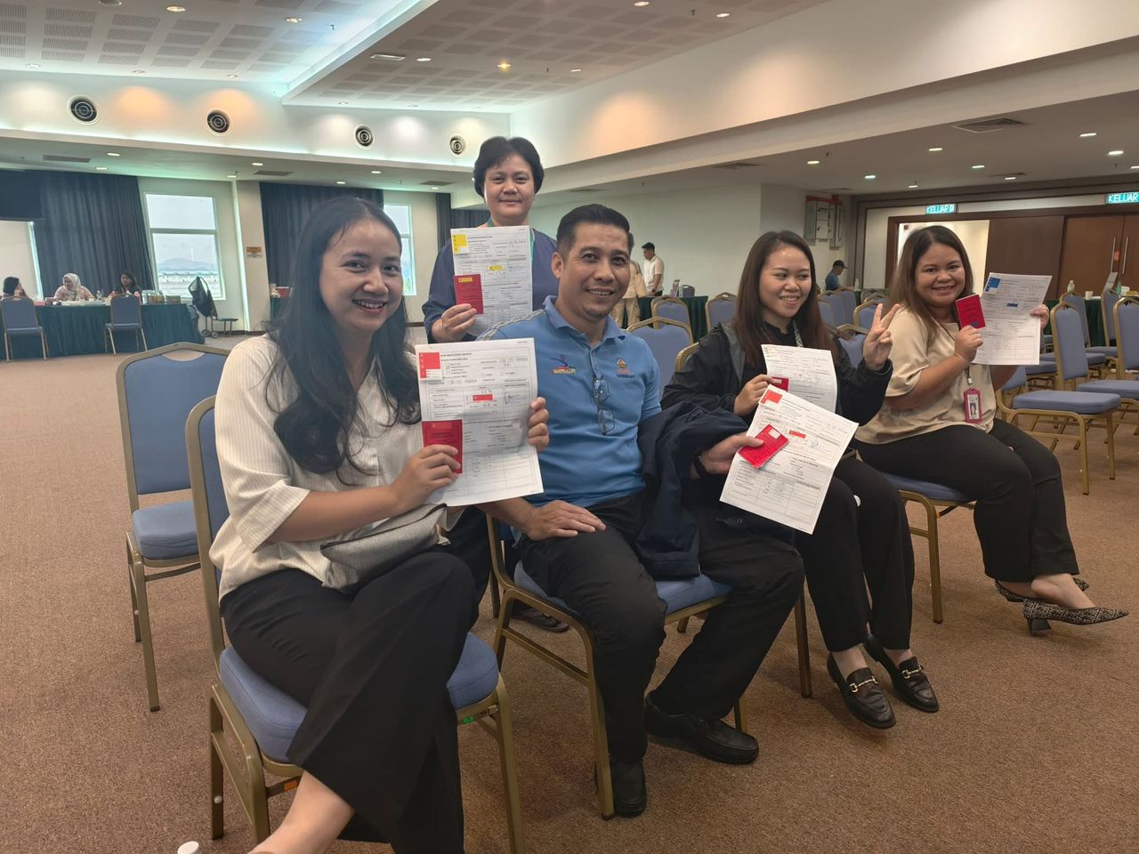  (copy) (copy) (copy) (copy) (copy) (copy) (copy) (copy) (copy) (copy)